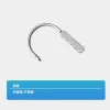 Vascular Graft Tunneler Instrumentation (复制) - Image 3