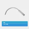 Vascular Graft Tunneler Instrumentation (复制)