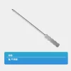 Vascular Graft Tunneler Instrumentation (复制) - Image 2