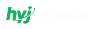 HYJ Technology Co., Ltd.